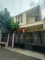 WhatsApp Image 2025-06-16 at 12.54.44.jpeg